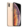 iPhone XS Max 256GB Dourado – Ótimo – Gadx – Celulares e Gadgets